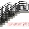耐用的楼梯扶手鑫丰制管供应 不锈钢楼梯扶手生产厂家