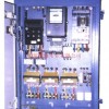 厦门建筑工地标准配电箱-福建优惠的建筑工地标准配电箱供销