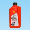 油锯专用润滑油价格_大量供应好用的油锯专用润滑油