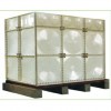 绥化玻璃钢水箱-辽宁瑞德空调专业生产玻璃钢水箱