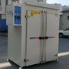 安徽热风循环烘箱-质量超群的热风循环烘箱在哪买