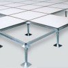 青海PVC防静电地板价格如何_平安PVC防静电地板安装
