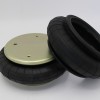 工业设备橡胶气囊价格-高性价工业设备空气弹簧推荐