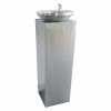 立式直饮机|供应全众饮水设备划算的节能饮水机
