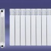 钢铝复合散热器生产商_山东超耐用的钢铝复合暖气片