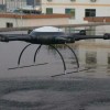 兰州无人机喷洒-专业的无人机厂家推荐