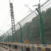 漳州高速公路护栏-厦门成盛-可信赖的高速公路隔离栅供应商