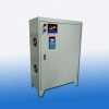 电磁采暖炉供应-全桥电器提供专业的家用电磁采暖炉