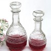 徐州高品质玻璃瓶推荐-重庆玻