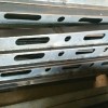 雨棚钢梁厂家|豫鑫车棚专业提供雨棚钢梁制造
