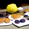 贵港月饼厂-供应玉林优惠的广西月饼