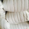 潍坊太空棉-潍坊地区品牌好的太空棉