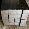 供应冷拉方钢-供应冀中轧钢厂价位合理的冷拉方钢