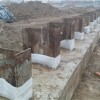 优质的工法桩-川中建设工程有限公司工法桩供货商