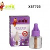厂家直销的儿童电热蚊香-在哪能买到高质量的电热蚊香