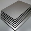 铝塑板批发-哪里有卖超值的铝塑板