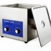 漳州超声波清洗机-优尔创提供优良的超声波清洗机