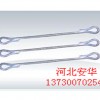 北京查询拉线棒标准规格厂家-专业的热镀锌拉线棒厂商推荐
