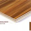 黑龙江生态木板材价格，新界哪有供应优惠的家装生态板