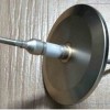 湖南金属化陶瓷-质量好的特种陶瓷亚泰鑫瓷业供应