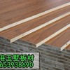 物超所值的香港玉墅板材_临沂地区不错的香港玉墅板材