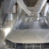 环保涂装-中科木华新材料有限公司高质量的水性汽车漆