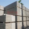 玉林复合夹芯墙板厂家|买好的广西复合夹芯墙板就来广西世业昊建材