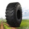 甘肃工程轮胎-兰州国通轮胎-可靠的工程轮胎供应商
