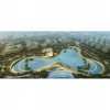 宁夏市政园林景观设计施工-哪家公司提供的甘肃市政园林景观设计施工可靠
