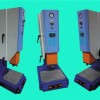 超声波焊接机供应商|东莞哪里有供应高质量的超声波焊接机