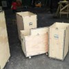 木箱价格-质量可靠的木箱推荐