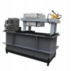 水性油墨处理机价格|经典印刷机械供应高质量的水性油墨处理机