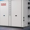 陕西空气能热水泵机组价格_质量好的空气能热泵在哪买