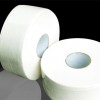 沈阳大盘纸-质量优的大盘纸生产厂家推荐