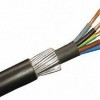 控制电缆供应-怎样才能买到有品质的控制电缆