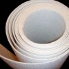 专业生产丙涤纶防水卷材-大量出售山东供应不求的丙纶防水卷材