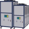 惠州低温冷水机生产厂家-高质量的惠州冷水机在哪可以买到