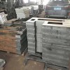 铸铁公司-专业提供优良的铸铁加工