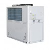 模温机-天津市销量好的风冷式工业冷水机