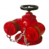 出售室外消防栓_耐用的室外消防栓推荐