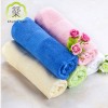 竹纤维毛巾供应-佛山物超所值的竹纤维毛巾推荐