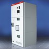 优良的XGN2-12箱型固定式开关设备柜体品牌推荐，XGN2-12高压开关柜价格