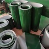 厂家批发输送带，上海静微传动设备好用的PVC输送带出售