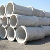 想要购买质量可靠的乌海水泥管找哪家-乌海水泥管定制
