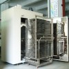 博道机械提供质量良好的工业烤箱 工业烤箱代理商