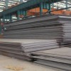 上海Q450NQR1_华蓝国际提供上海地区质量好的耐候钢
