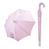 惠州高性价儿童雨伞要到哪买-厂家供应儿童雨伞