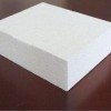 金昌硅质改性聚苯板厂家-兰州实惠的硅质改性聚苯板出售