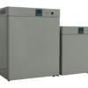 电热恒温培养箱厂家|浙江质量好的电热恒温培养箱供应