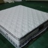 乌鲁木齐星级酒店床垫-供应高质量的床垫